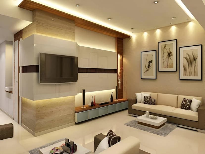 Gallery image 6