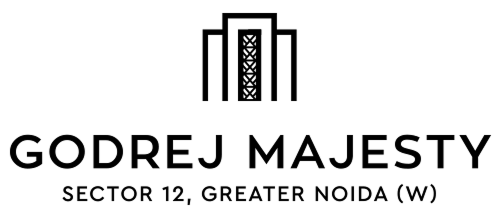 Godrej Logo